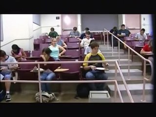 Declining by Degrees Higher Education at Risk 39