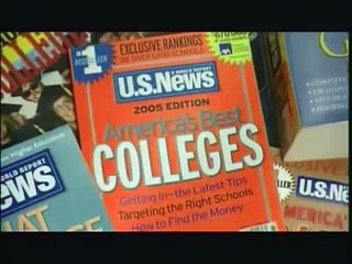 Declining by Degrees Higher Education at Risk 44