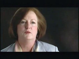 Declining by Degrees Higher Education at Risk 49