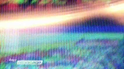 Touristen Hype in Griechenland | taff | ProSieben