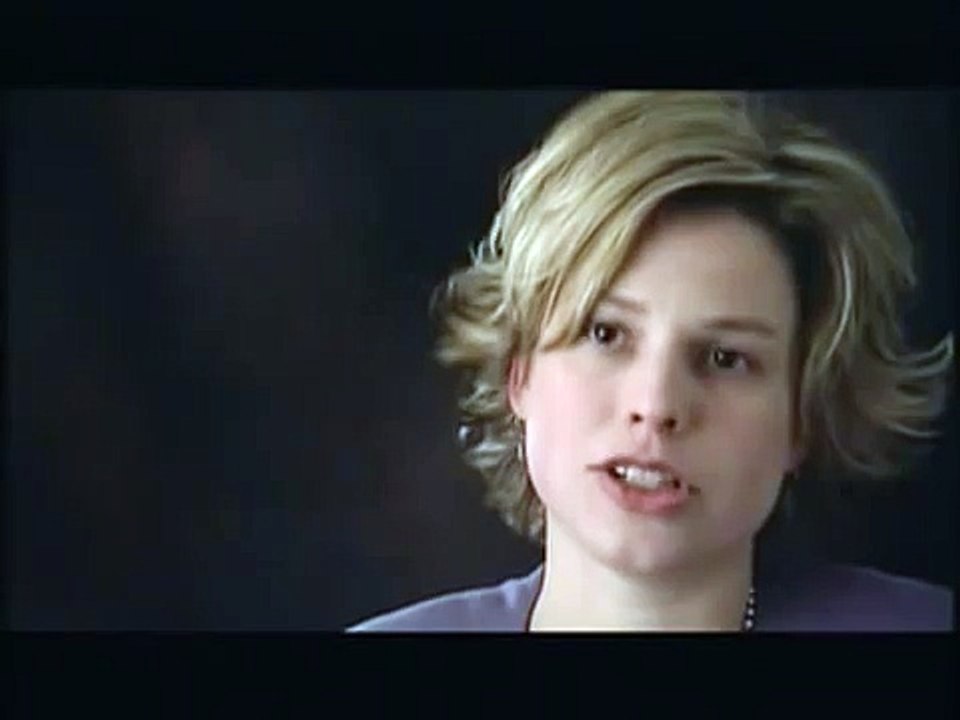 Declining by Degrees Higher Education at Risk 52 Видео