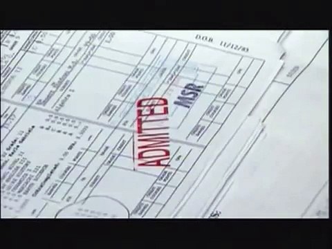 Declining by Degrees Higher Education at Risk 56