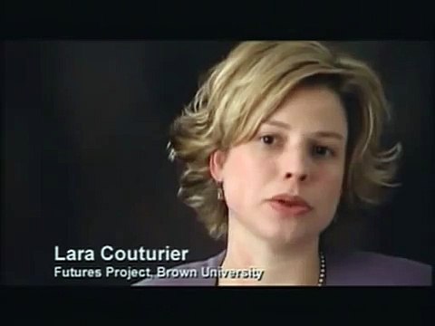 Declining by Degrees Higher Education at Risk 58