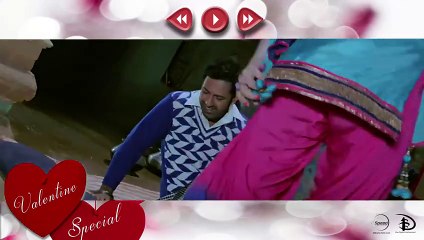 Brand New Song ROG Pyar day Dilaan noo jinan laay | Punjabi Song of 2016 By Rahat Fateh Ali Khan