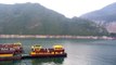 Yangtze River Cruise - Cultural Sites Along the Way