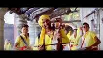 New Punjabi Songs 2016 _ Yaar _ Debi Makhsoospuri Ft. Sain Zahoor _ Prince G _ Latest Punjabi Song (1)