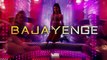 HOR NACH Lyrical Video Song | Mastizaade | Sunny Leone, Tusshar Kapoor, Vir Das | T Seri