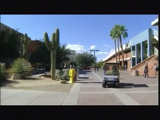 Declining by Degrees Higher Education at Risk 73