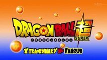 Dragon Ball Super Avance Del Episodio 36