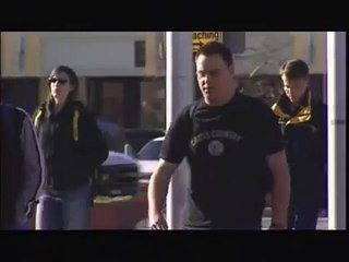 Declining by Degrees Higher Education at Risk 75