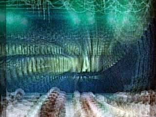 rindu rasul by majelis ar-ridwan di pasar besi comboran malang