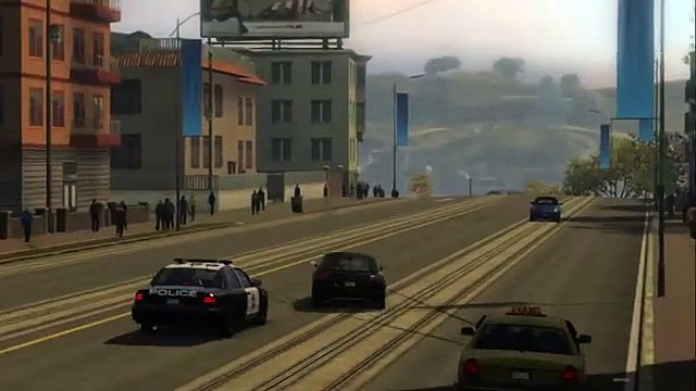 The Brand New Car Drift 2016 New & Latest Drift of 2016 In San Francisco City United States _New GaminG ExperiencE