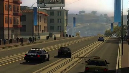The Brand New Car Drift 2016 New & Latest Drift of 2016 In San Francisco City United States _New GaminG ExperiencE