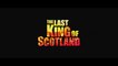 THE LAST KING OF SCOTLAND (2007) Trailer VO - HD
