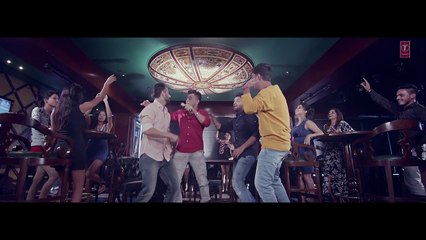 Yaar Mod Do Full Video Song | Guru Randhawa, Millind Gaba | T Series