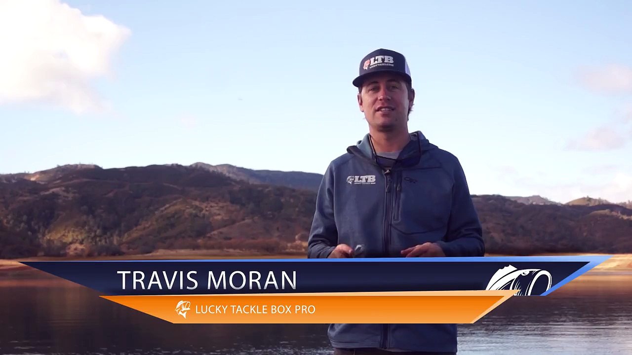 Drop Shot Hook | Bass Fishing