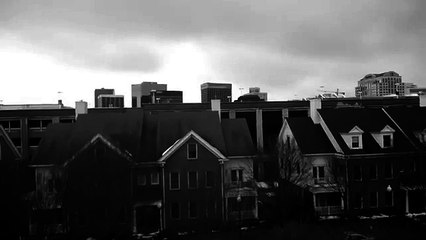 X Ambassadors - American Oxygen (Official Video)