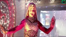 Najar Tori Raja JAI GANGAAJAL | Video Song HD 1080p | New Bollywood Songs 2016 | Maxpluss-All Latest Songs