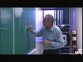 Declining by Degrees Higher Education at Risk 87