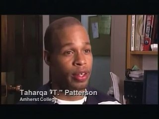 Declining by Degrees Higher Education at Risk 95