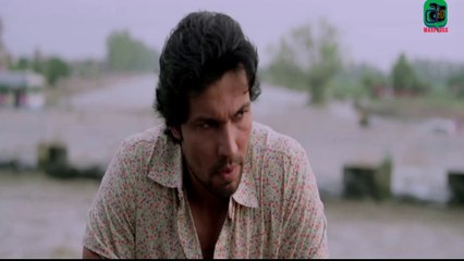 RANDEEP HOODA Bhaang Ragadke LAAL RANG | Song Teaser HD 1080p | Maxpluss-All Latest Songs