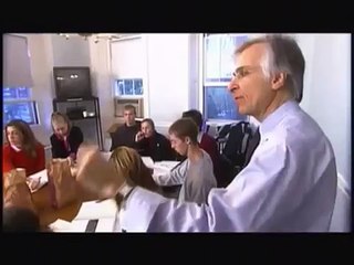 Declining by Degrees Higher Education at Risk 99