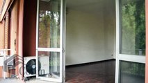Appartamento Milano Due Segrate - quadrolocale VENDUTO a Milano Due - GN4900