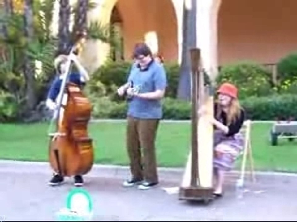 Video-killed-the-radio-star