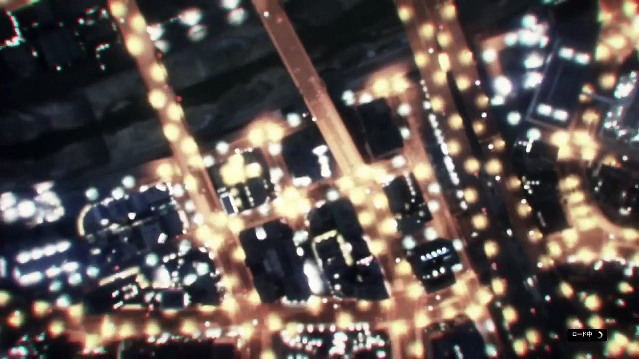 [GTA5オンライン]メインキャラ外見変更グリッチ