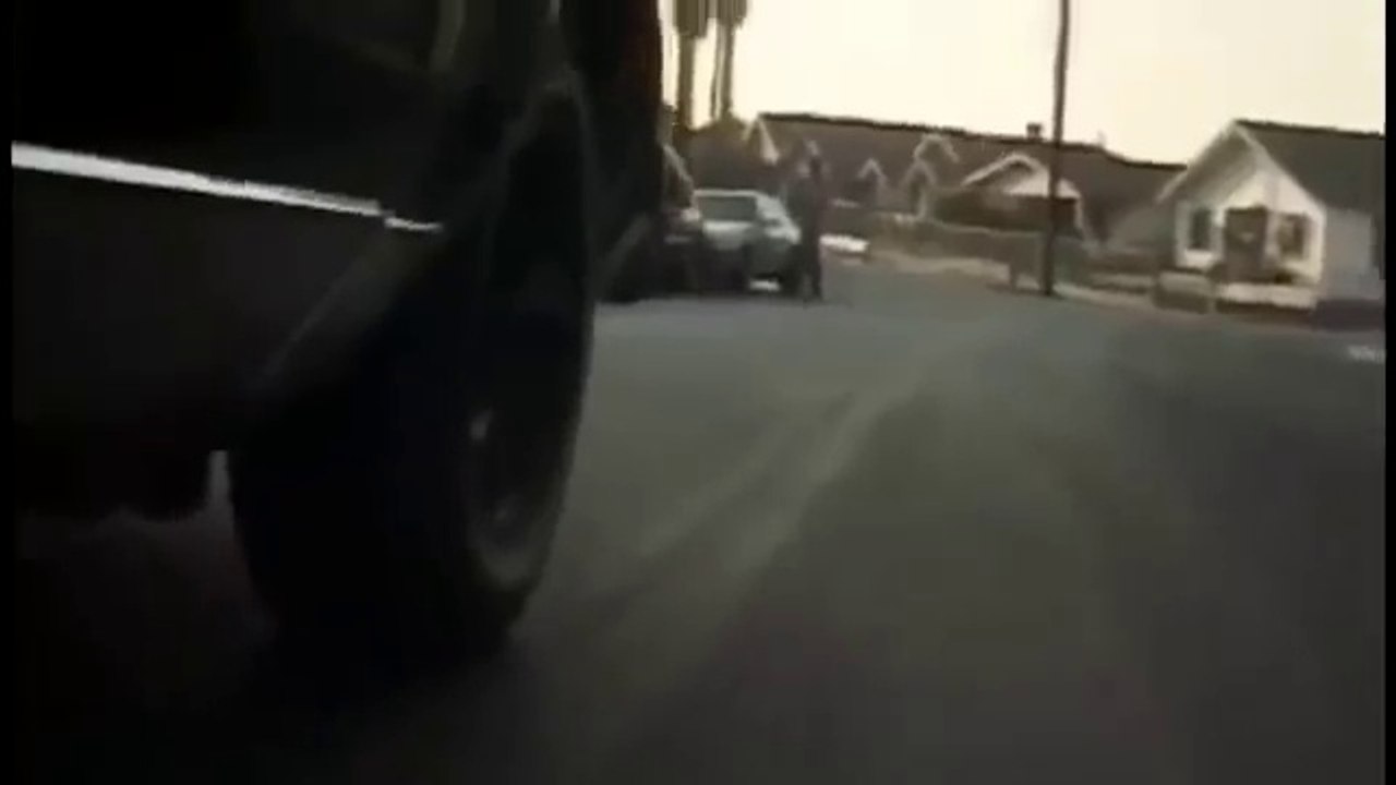 Amazing Documentary HD ✪ Girls In Gangs Female ✪ Gangbangers Crime 2015