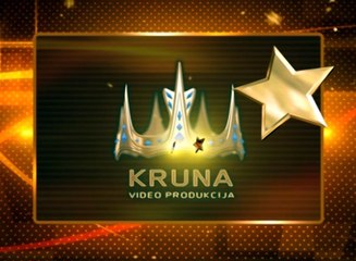 Ljuba Lukic i orkestar Bobana Gajica Sekija - Ona nije kao druge - live - OK radio 2016