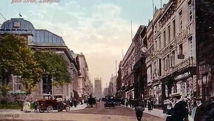 Curiosas Historias de Saltos en el Tiempo