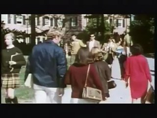 Declining by Degrees Higher Education at Risk 115