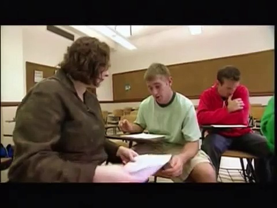Declining by Degrees Higher Education at Risk 128