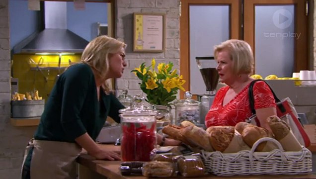 Beintehaa - बेइंतेहा - 11th March 2014 - Full Episode(HD)