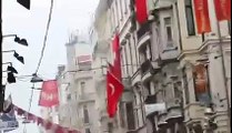 Bülent Serttaş Feat. Serdar Ortaç - Haber Gelmiyor Yardan (Official Video)