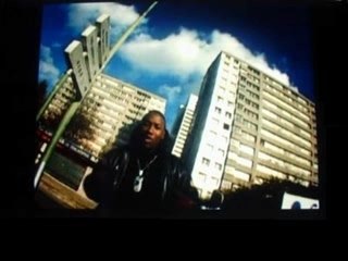 Jamadon, Manu Khey, Mokobe, Ap - Laisse nous faire