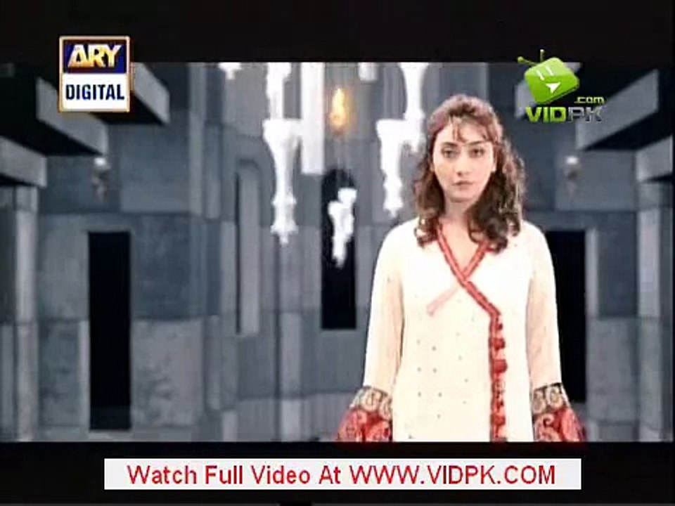Drama Serial Kafir on vidpk full episode last episodetop songs 2016 best songs new songs upcoming songs latest songs sad songs hindi songs bollywood songs punjabi songs movies songs trending songs mujra dance Hot