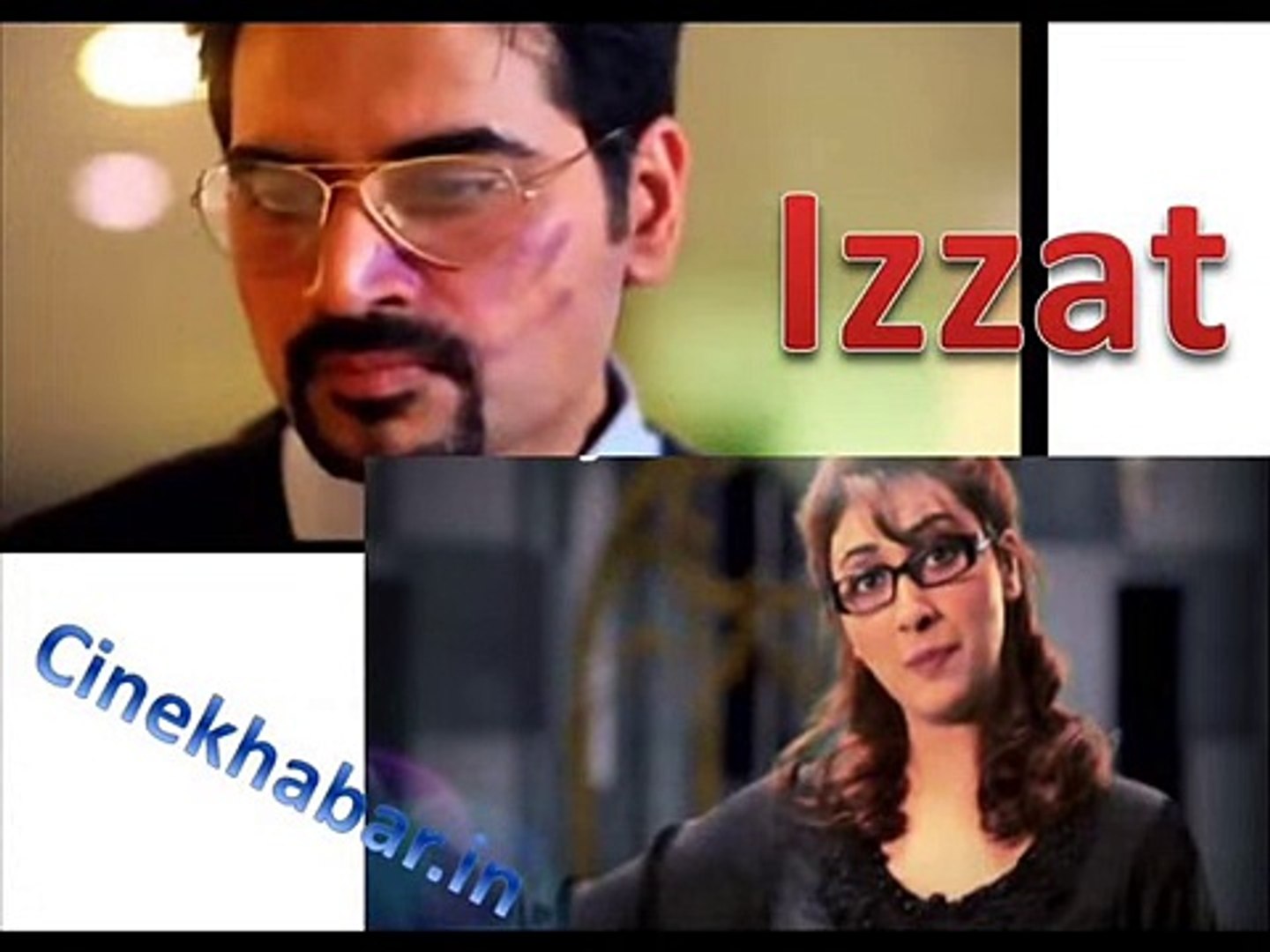 Izzat Drama Full Title Song last episode full episode top songs 2016 best songs new songs upcoming s