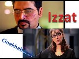 Izzat Drama Full Title Song last episode full episode top songs 2016 best songs new songs upcoming songs latest songs sad songs hindi songs bollywood songs punjabi songs movies songs trending songs mujra dance Hot