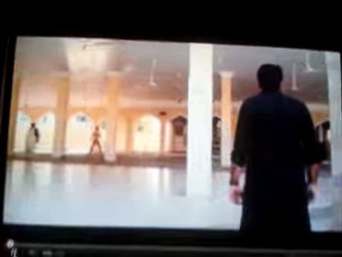 Kaafir episode 22 promo full episode latest episode top songs 2016 best songs new songs upcoming songs latest songs sad songs hindi songs bollywood songs punjabi songs movies songs trending songs mujra dance Hot