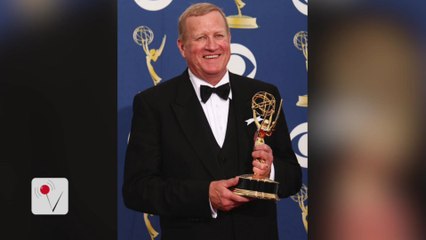 Ken Howard, President of SAG-AFTRA, dies at 71