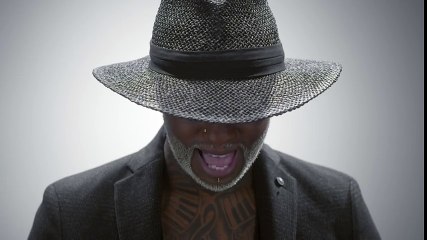 WILLY WILLIAM Ego Clip Officiel