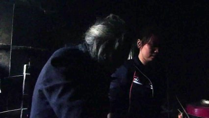 Education Education - Why Poverty 53