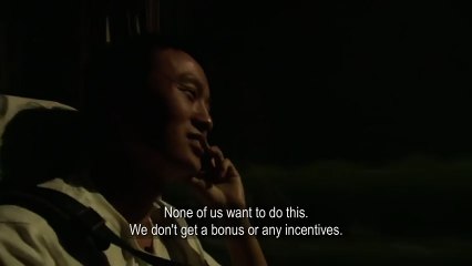 Education Education - Why Poverty 57