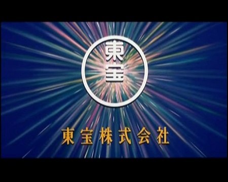 Nin Nin trailer ninja hattori in reality real ninja hattori top songs 2016 best songs new songs upcoming songs latest songs sad songs hindi songs bollywood songs punjabi songs movies songs trending songs mujra