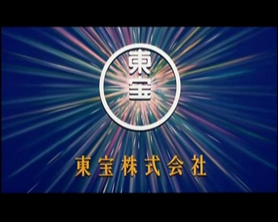 Nin Nin trailer ninja hattori in reality real ninja hattori top songs 2016 best songs new songs upcoming songs latest songs sad songs hindi songs bollywood songs punjabi songs movies songs trending songs mujra