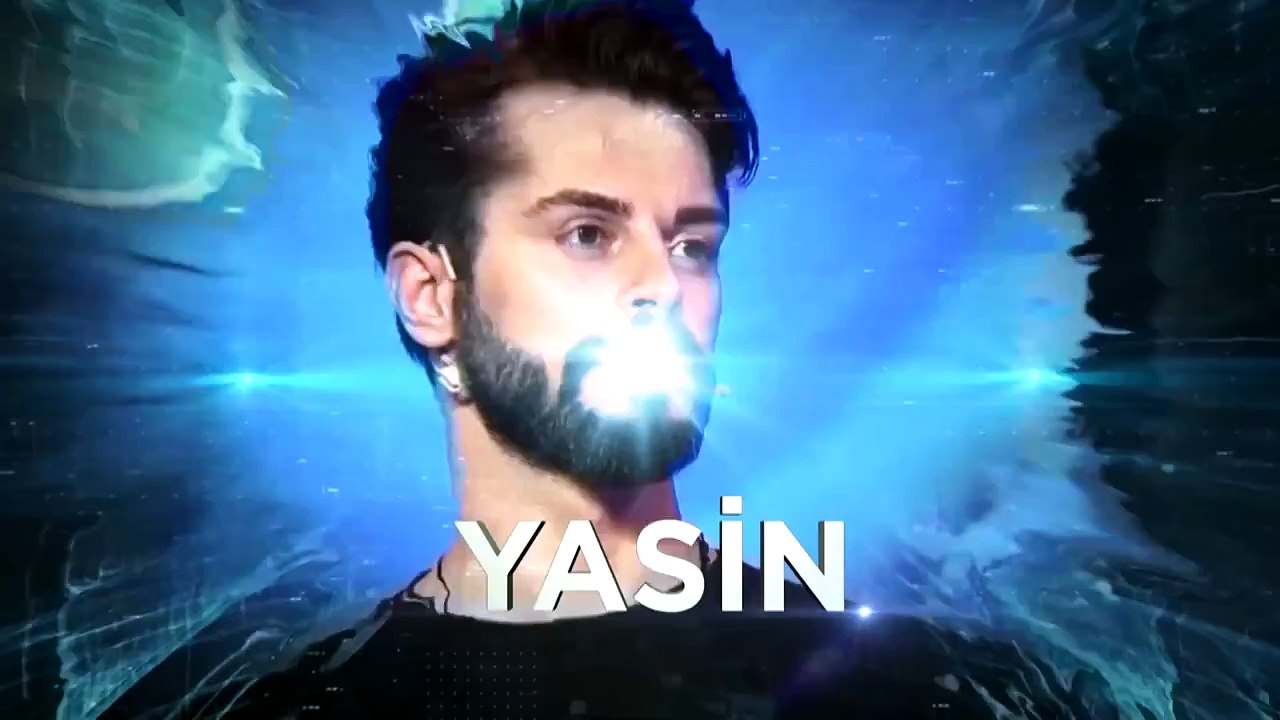 Big Brother Türkiye Haftanın Finali Bu Akşam 22:00de Starda!