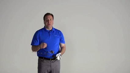 LEGO City Undercover 100% Guide - Uptown (Overworld Area) - All Collectibles