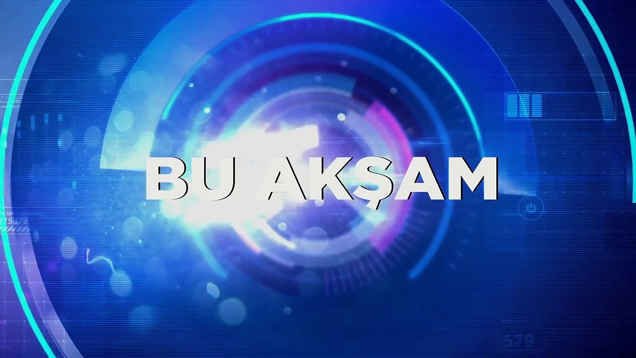Big Brother Türkiye Haftanın Finali Bu Akşam saat 22:00de Starda!